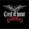 Crest Of Honor : Another Defiance